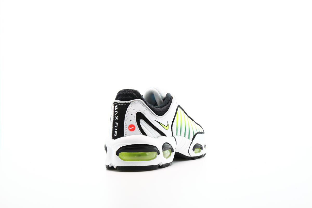 Nike Air Max Tailwind IV 